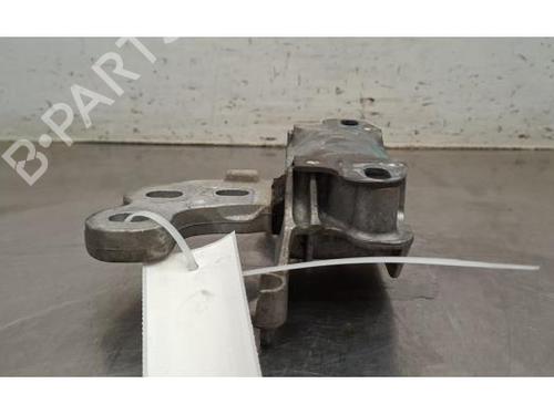 gearbox-mount-ford-transit-courier-b460-box-bodympv-2014-38003783 main image