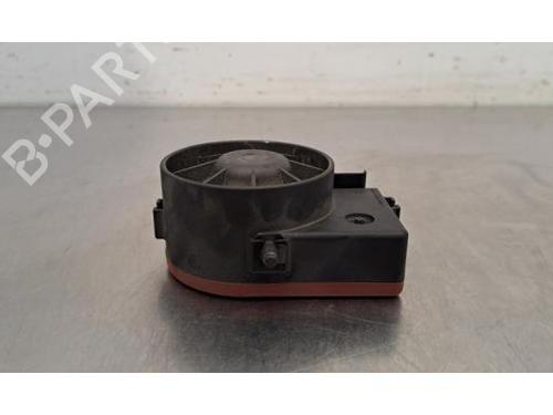 Módulo eletrónico DS DS 4 II (FR_, FB_, F3_, FP_) PureTech 180 (F35GFT) (180 hp) 29468373