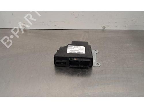 Airbag module RENAULT TALISMAN (LP_) 2.0 Blue dCi 200 (LPAL) (200 hp) 32376616