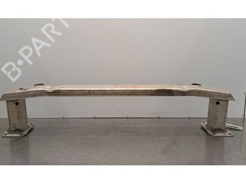 Used Other Other 38022744 38022744