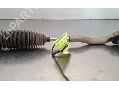 other-peugeot-108-2014-32099520 main image