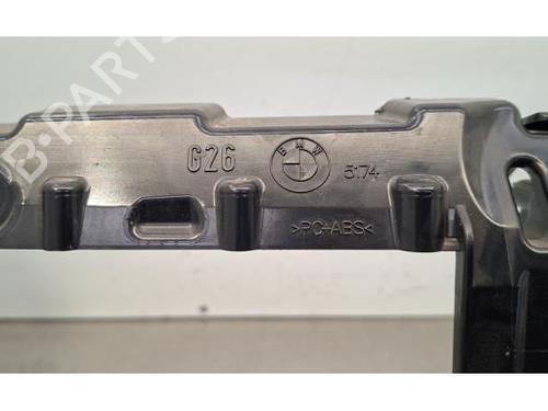 Other BMW i4 (G26) M50 xDrive | BP33277575O1  - Image 7