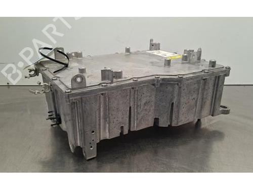 Other OPEL MOKKA MOKKA-e (76) | BP33892795O1 - Image 4