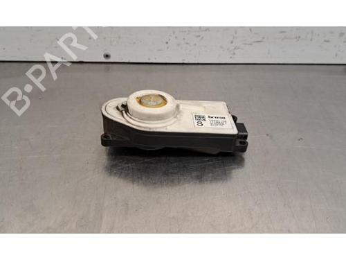 heater-blower-motor-bmw-5-g30-f90-2016-37162184 main image