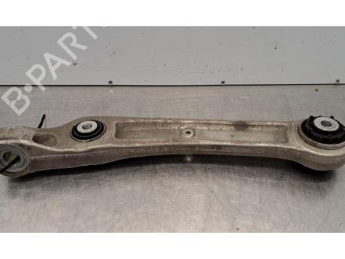 Used Left front suspension arm Left front suspension arm 39064747 39064747