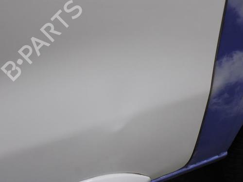  - Image 7