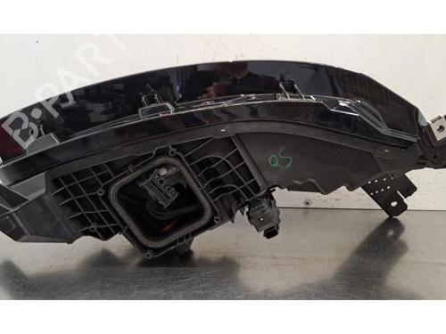 Left headlight RENAULT MEGANE E-TECH SUV EV60 (BNJ1) | BP40284751C28 - Image 6