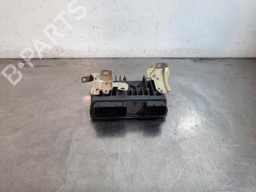Used Engine control unit (ECU) Engine control unit (ECU) 36909543 36909543