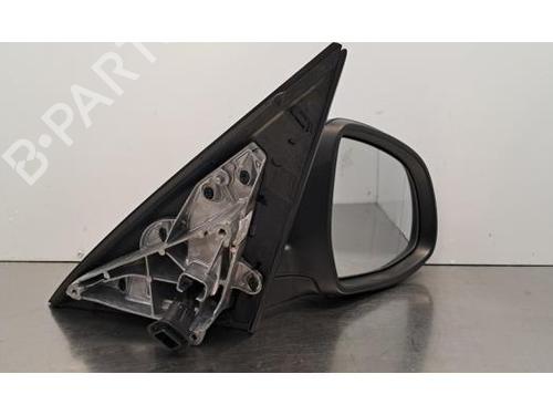 Right mirror BMW X5 (G05, F95) xDrive 25 d | BP30139143C27