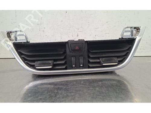 Used Air vent Air vent 38274294 38274294