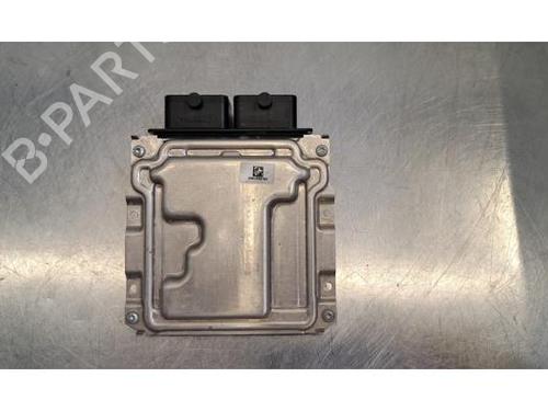 Electronic module FIAT TIPO Estate (356_, 357_) 1.4 (356WXA1B) | BP37861982M83 - Image 5