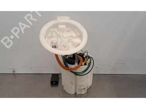 Used Fuel pump BMW 1 (F40) 118 i (140 hp) 32398713