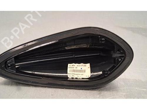 Antenna/Base BMW 3 (F30, F80) 330 d | BP26280226C140 