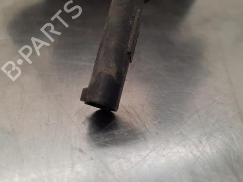 Left rear steering knuckle MINI MINI (F56) Cooper | BP23606965M27 