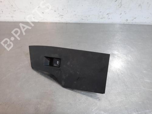 Spak kontakt SEAT IBIZA V (KJ1, KJG) 1.0 TSI (110 hp) 23580062