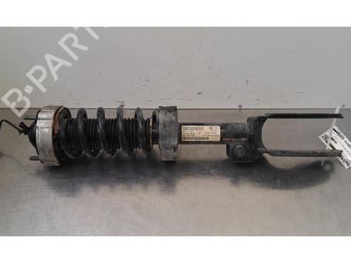 Right front shock absorber PORSCHE CAYENNE (92A) 3.0 Diesel | BP37251930M17 - Image 3