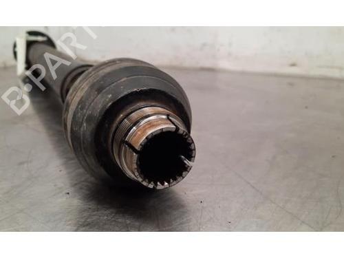 Driveshaft LAND ROVER RANGE ROVER SPORT II (L494) 3.0 SDV6 4x4 | BP25610382M37 