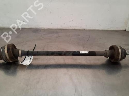 Used Right rear driveshaft BMW X5 (G05, F95) xDrive 30 d (265 hp) 23623976