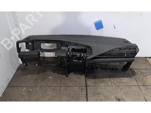 Used Airbag Kit OPEL ASTRA L Sports Tourer (OV5) 1.5 CDTi (FCYHZT, FCYHZJ) (131 hp) 32161620