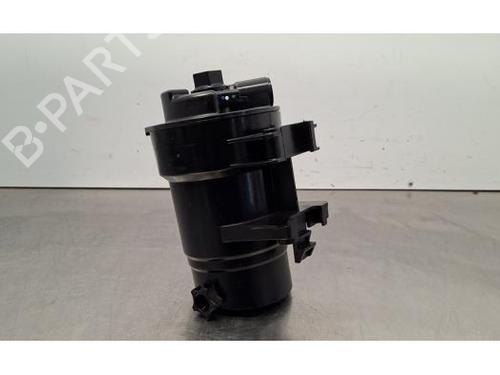 Other CITROËN JUMPY III Van (V_) 2.0 BlueHDi 145 | BP32284374O1