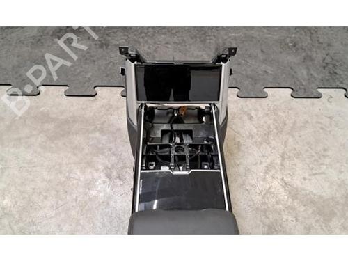 Seats set LAND ROVER RANGE ROVER V (L460) D300 MHEV AWD | BP36480161C78 - Image 26