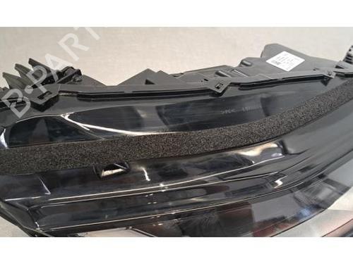 Right headlight TESLA MODEL 3 (5YJ3) EV | BP40552514C29 - Image 2