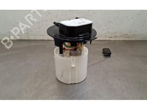 Pompe à carburant Pompe à carburant 38606514 38606514