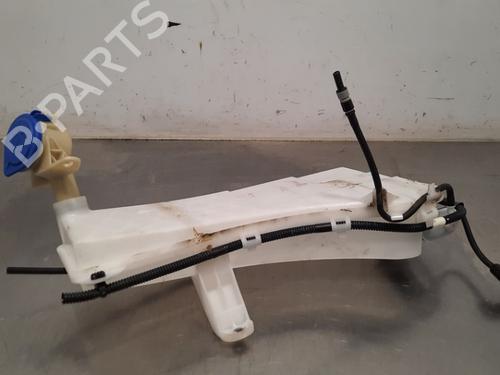 Used Windscreen washer tank OPEL GRANDLAND / GRANDLAND X (A18, P1UO) 1.2 (75) (131 hp) 17115401