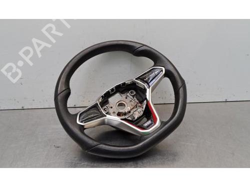 Rat Rat VW GOLF VIII (CD1, DA1) 2.0 GTI Clubsport (300 hp) 37038342 37038342