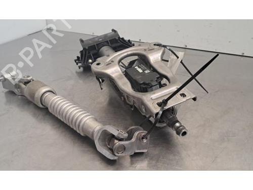 Steering column BMW 1 (F40) 116 d | BP40615013M21 - Image 4