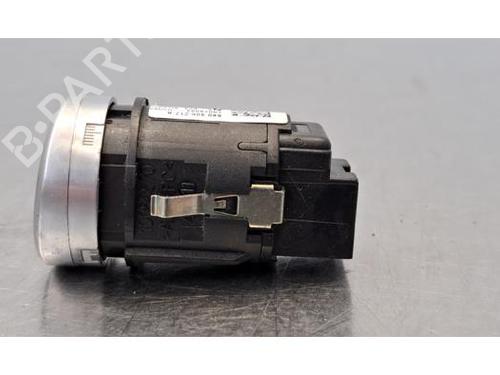 Switch AUDI A5 Convertible (8F7) 3.0 TDI quattro | BP39624758I30 - Image 2