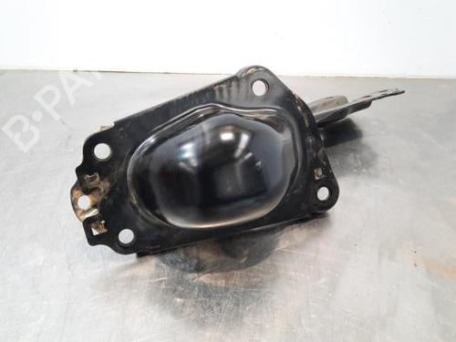 Right rear suspension arm TOYOTA C-HR (_X1_) 1.8 Hybrid (ZYX10_, ZYX11_, ZYX10R, ZYX11R) | BP23578482M15