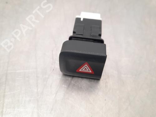 Warning switch PEUGEOT PARTNER Box Body/MPV (K9) 1.5 BlueHDi 100 | BP15041598I22 