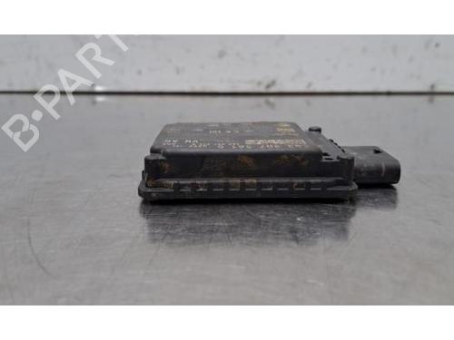 Electronic module AUDI A1 Sportback (GBA) 35 TFSI | BP37251757M83 - Image 5
