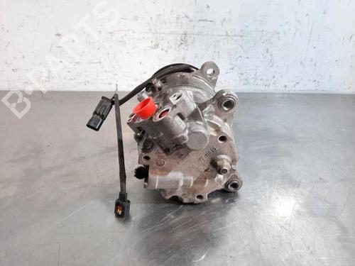 AC compressor BMW 2 Gran Tourer (F46) 216 d | BP23625212M34 