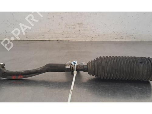 Used Other Other MERCEDES-BENZ SPRINTER 3,5-t Van (B907, B910) 311 CDI (910.631, 910.633) (114 hp) 36757919 36757919