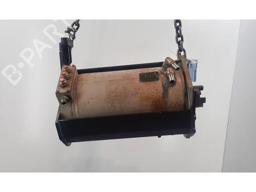 Motor Motor 39216624 39216624