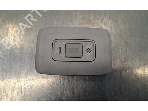 Switch DACIA SANDERO III 1.0 TCe 100 ECO-G | BP39909134I30 - Image 2