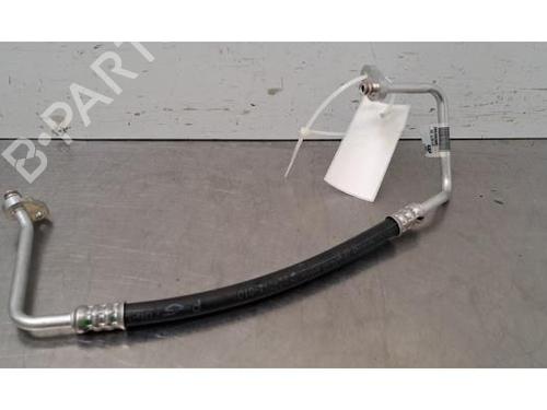 AC-rør AC-rør CITROËN C4 III (BA_, BB_, BC_) ë-C4 (BCZKXC, BZCKSC) (136 hp) 35969942 35969942