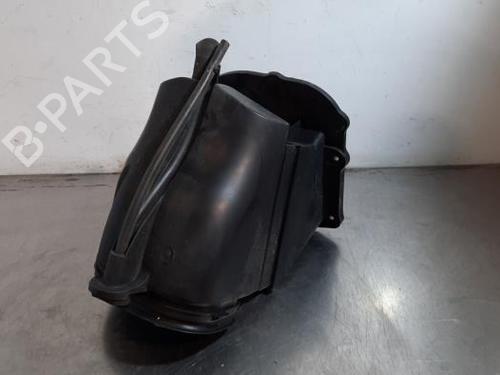 Air filter box IVECO DAILY VI Van 33S14, 35S14, 35C14, 42S14 | BP37092192M87 - Image 2