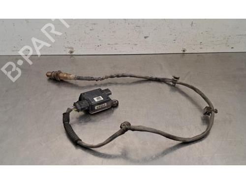 electronic-sensor-renault-trafic-iii-van-fg_-2014-38003978 main image
