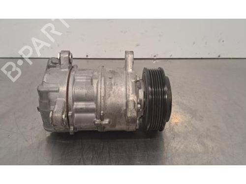 Compressore A/C BMW 1 (F40) 118 i (140 hp) 32408307