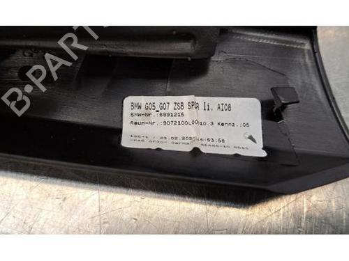 Speaker BMW X7 (G07) xDrive 40 i Mild-Hybrid | BP28092601E2 