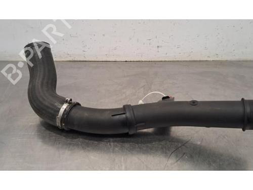 Intercooler pipe FIAT DUCATO Van (250_) 120 Multijet 2,3 D | BP29879649M127