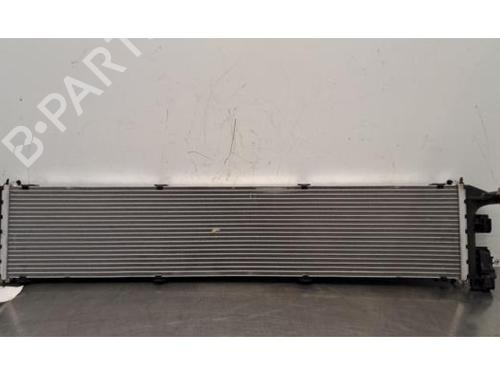 water-radiator-ford-puma-j2k-cf7-2019-40065537 main image