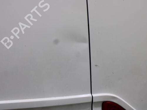 Electronic module RENAULT MASTER III Van (FV) 2.3 dCi 135 FWD (FV0N, FV08, FV06, FV00, FV1S) | BP38003645M83 - Image 15