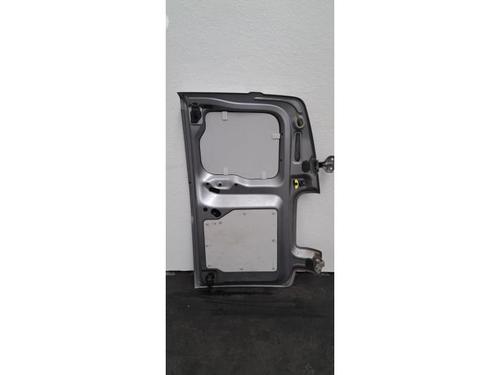 Tailgate CITROËN JUMPY III Van (V_) 2.0 BlueHDi 145 | BP37686515C6 - Image 5