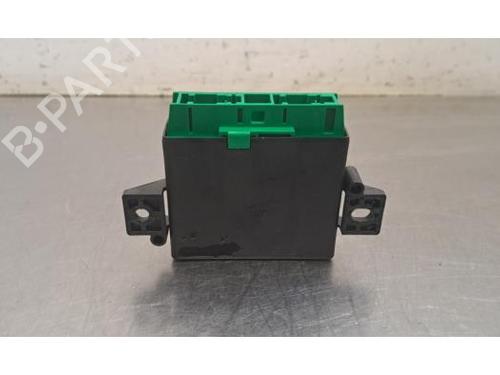 elektronisk-modul-citroen-jumpy-iii-van-v_-2016-33917984 main image