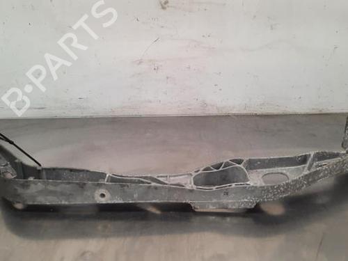 Used Support AUDI A6 C7 (4G2, 4GC) 1.8 TFSI (190 hp) 23613148