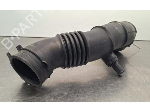 Pipe TOYOTA YARIS (_P21_, _PA1_, _PH1_) 1.5 Hybrid (MXPH10, MXPH11) | BP31324125M125